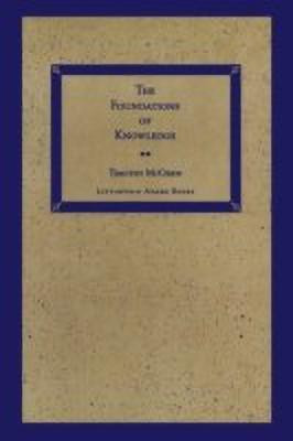 The Foundations of Knowledge(English, Paperback, McGrew Timothy)