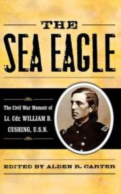 The Sea Eagle(English, Hardcover, unknown)