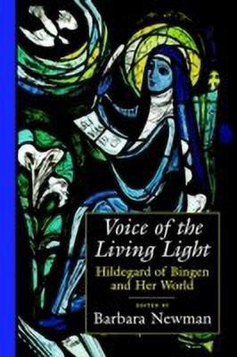 Voice of the Living Light(English, Paperback, unknown)