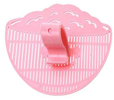 Redoak Sieve(Pink Pack of 1)