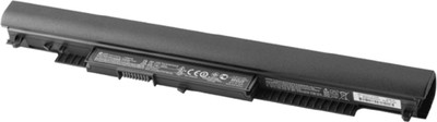 HP 240 G4 Notebook 4 Cell Laptop Battery