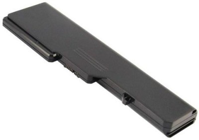 TechSonic Laptop Battery For Ideapad G460, G560, G570, G575 Series 6 Cell Laptop Battery