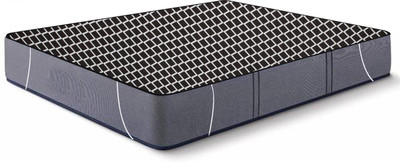 The Furnishing Tree Elastic Strap Single Size Waterproof Mattress Cover(Multicolor)