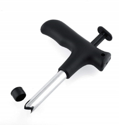 ansh enterprise NA Peeler(Multicolor)