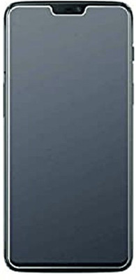 alphax Tempered Glass Guard for Vivo V9(Pack of 1)