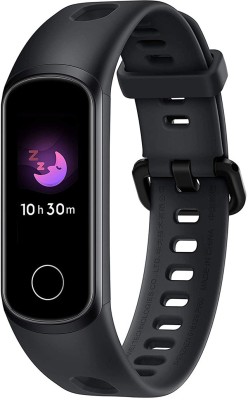 Grab Now SmartWatches and Band Upto 40% off