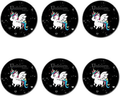 VPRINT QUALITY Decorative Badge