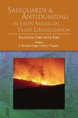 FIGHTING FIRE WITH FIRE(English, Paperback, unknown)