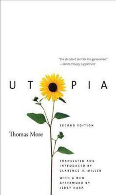 Utopia(English, Electronic book text, More Thomas Sir Saint 1478-1535)