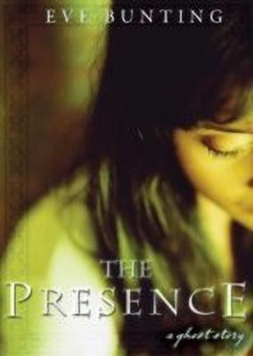 The Presence(English, Paperback, Bunting Eve)