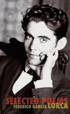 Selected Poems(English, Paperback, Garcia Lorca Federico)