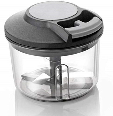 ansh enterprise Vegetable & Fruit Slicer(1)