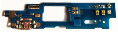 SPAREWARE fafbhdas3 HTC DESIRE 820 Charging Connector Flex cable