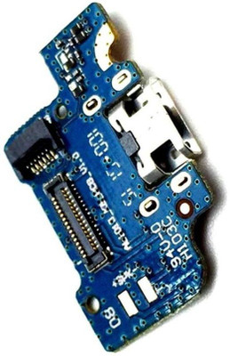 SPAREWARE FABFJDAS6GW6 HTC DESIRE 628 Charging Connector Flex cable