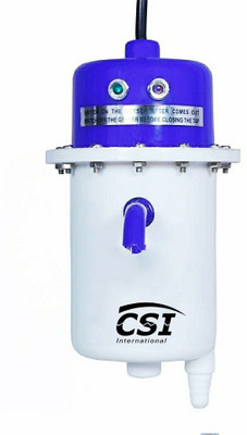 CSI INTERNATIONAL 1 L Instant Water Geyser (Instant Water Geyser, Water Heater, Portable Water Heater, Geysers Made of First Class Plastic, 3kw copper aliments red 1 L Instant Water Geyser(White,blue) CSI INTERNATIONAL 1 L Instant Water Geyser (Instant Water Geyser, Water Heater, Portable Water Heater, Geysers Made of First Class Plastic, 3kw copper aliments red 1 L Instant Water Geyser(White,blue)