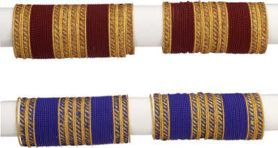 AFAST Metal Bangle Set(Pack of 192)