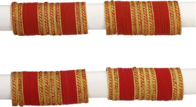 AFAST Metal Bangle Set(Pack of 192)