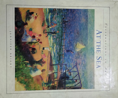 Introduction to Drawing(English, Paperback, unknown)