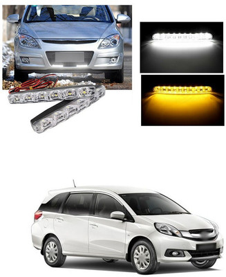 PECUNIA LED Fog Lamp Unit for Honda Mobilio