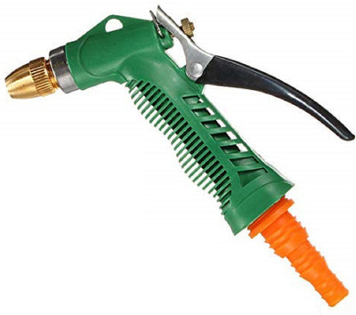 Om Overseas CAR PRESSURE WASHER 01 Spray Gun