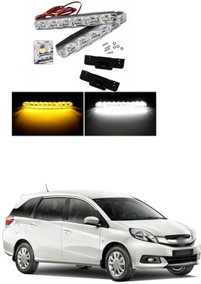 XZRTZ LED Fog Lamp Unit for Honda Mobilio