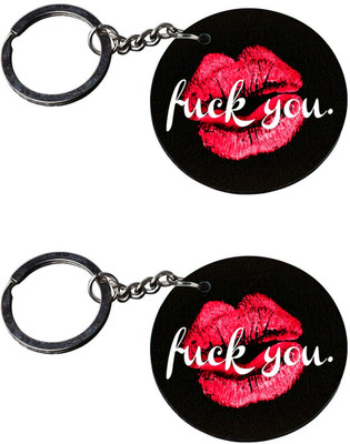VPRINT QUALITY KEYVPQ000850 Key Chain