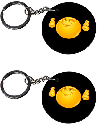 VPRINT QUALITY KEYVPQ000627 Key Chain