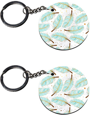 VPRINT QUALITY KEYVPQ000746 Key Chain
