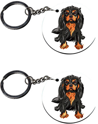 VPRINT QUALITY KEYVPQ000040 Key Chain