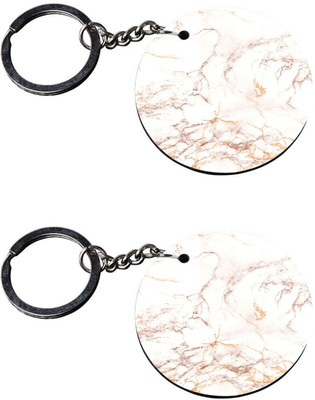 VPRINT QUALITY KEYVPQ000726 Key Chain