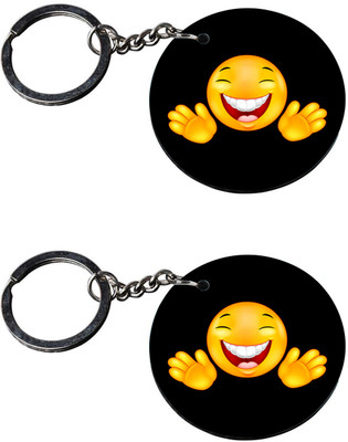 VPRINT QUALITY KEYVPQ000666 Key Chain