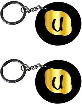 VPRINT QUALITY KEYVPQ000484 Key Chain