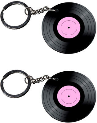 VPRINT QUALITY KEYVPQ000022 Key Chain
