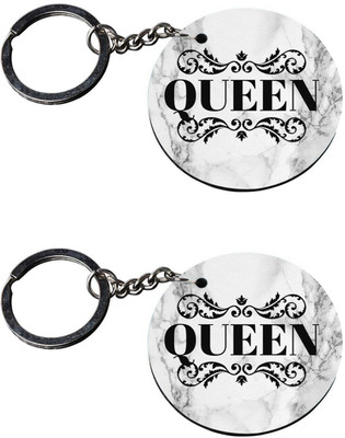 VPRINT QUALITY KEYVPQ000848 Key Chain