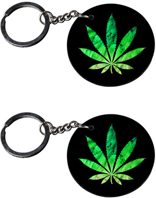 VPRINT QUALITY KEYVPQ000015 Key Chain