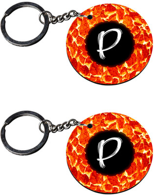 VPRINT QUALITY KEYVPQ000505 Key Chain