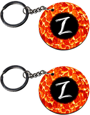 VPRINT QUALITY KEYVPQ000515 Key Chain