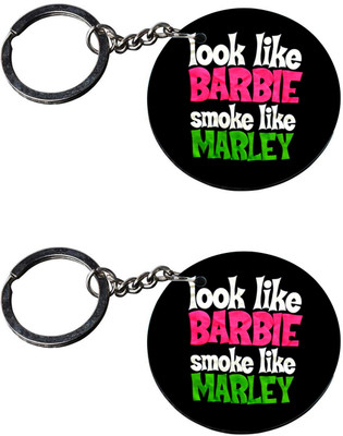 VPRINT QUALITY KEYVPQ000010 Key Chain