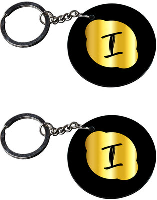 VPRINT QUALITY KEYVPQ000472 Key Chain