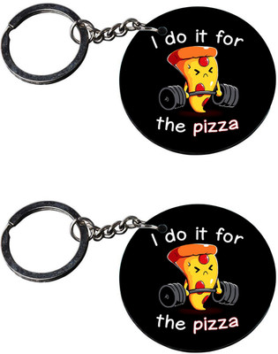 VPRINT QUALITY KEYVPQ000023 Key Chain