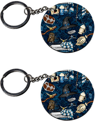 VPRINT QUALITY KEYVPQ000793 Key Chain