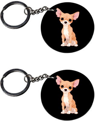 VPRINT QUALITY KEYVPQ000061 Key Chain