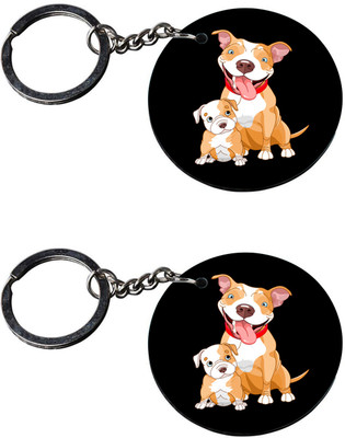 VPRINT QUALITY KEYVPQ000035 Key Chain