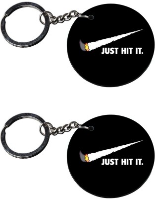 VPRINT QUALITY KEYVPQ000014 Key Chain