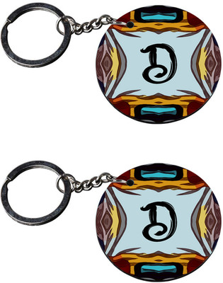 VPRINT QUALITY KEYVPQ000337 Key Chain