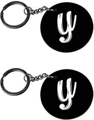 VPRINT QUALITY KEYVPQ000202 Key Chain