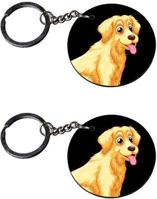 VPRINT QUALITY KEYVPQ000084 Key Chain