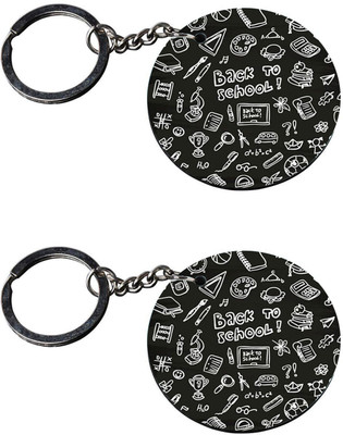 VPRINT QUALITY KEYVPQ000896 Key Chain