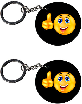 VPRINT QUALITY KEYVPQ000662 Key Chain