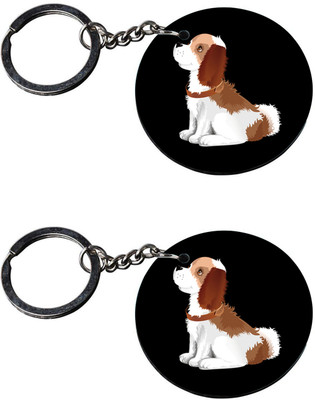 VPRINT QUALITY KEYVPQ000054 Key Chain
